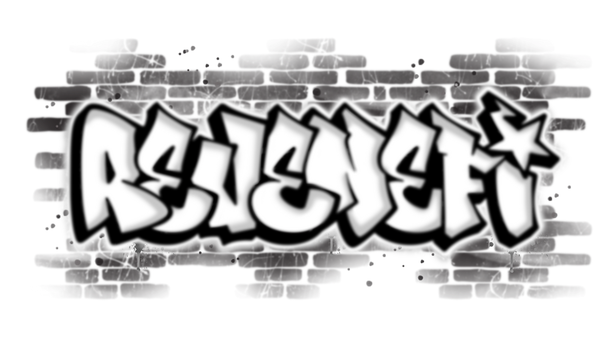 Revenefi